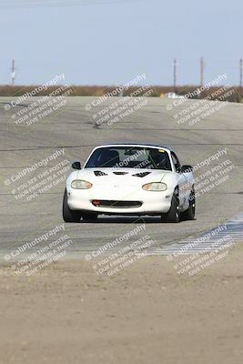 media/Nov-16-2024-CalClub SCCA (Sat) [[641f3b2761]]/Group 1/Race (Outside Grapevine)/